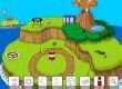 Grow Island
